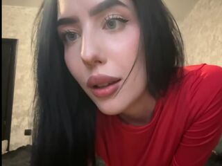livecam sex JoelCrossett