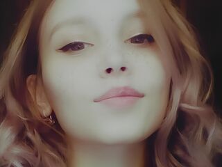 webcam pic JohanneDelapaz