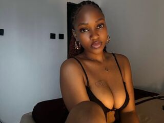 hot cam girl fingering JoyceClara