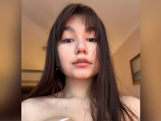 free videochat JuliaCutee