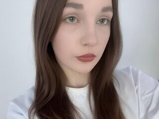 fingering webcam girl JulieShuliack