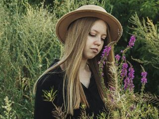 free jasmin cam KarenLowe