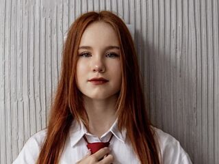 adult cam show KathrynMorlino