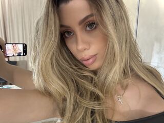 naughty video chat KaylaBens