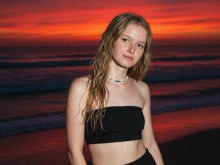 adult sex chat KeilaSmiekowski