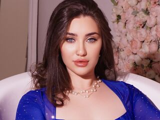 sexchat room KeiraHarts