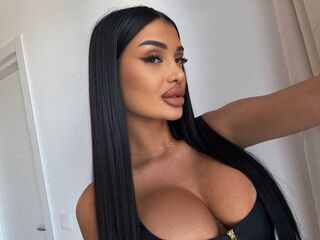 beautiful girl cam KendalVoos