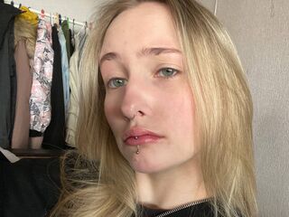 sex webcam KennaFreidkin