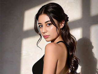 live sex cam picture KiaraPopers