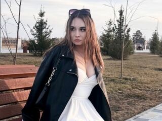 jasmin video chat KimberyKnedler
