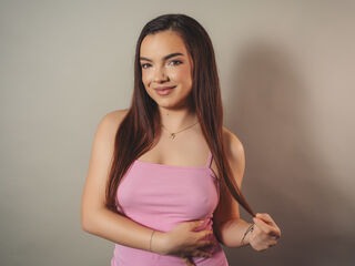 sexwebcam KimmyMoore