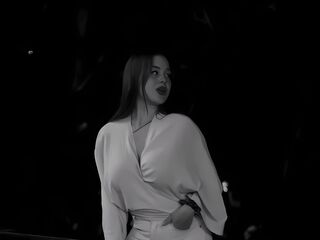 kinky webcam show KristiGroune