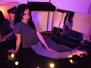 jasmin videochat KyaraLux