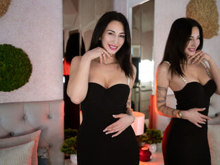 girl sex chat room KylieMaddox