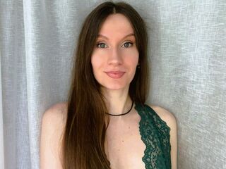 striptease show LanaGlaze