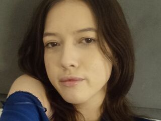 free livecam LannieMckell