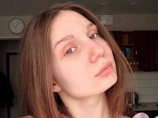 adult live web cam LaraVenn