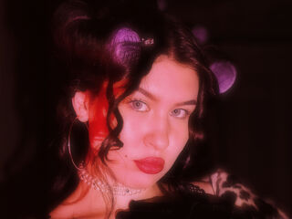 cybersex chat room LarondaSuitt