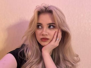 jasmin camgirl video LatoyiaCanpos