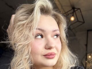 chat live webcam LavernaMonnot