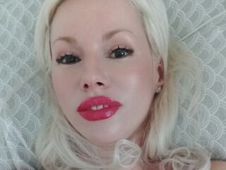girl porn web cam LaymaFlay