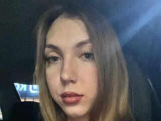 girl sexcam LeannHonnerlaw