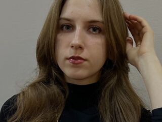 adult chat LeomaAzimi