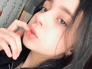 dirty cam picture LeotaBienvenu