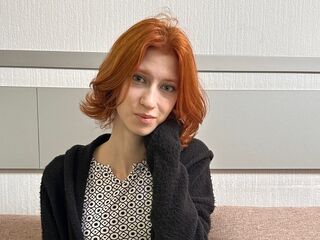 anal sex live cam LettyAegerter