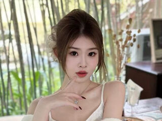 closeup cam LiYaoXi