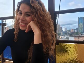 girl sex chat room LilyNoir