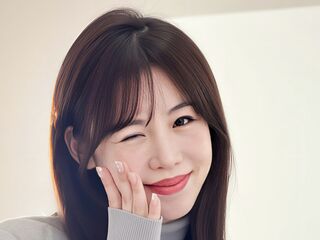 jasmin chat LilyWise