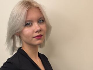 web chat LindsayMcirvin