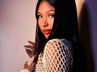 hot live girl LolaDarcy
