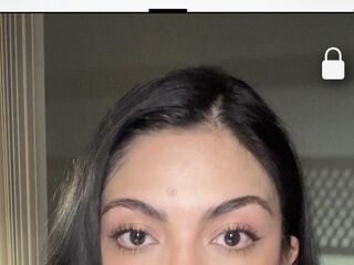 webcam sex LolaPrice