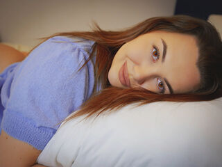 erotic cam video LolaSwanson