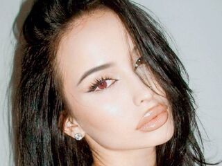 adult web cam chat LoraStopha