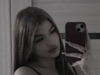 adult video chat LoraineLutton