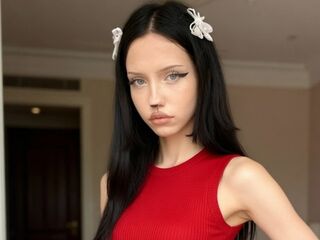 camslut webcam video LoraineWebley