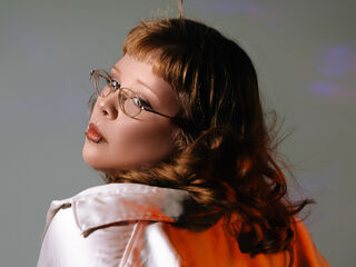 nude cam pic LottieGarza