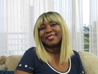 porn webcam picture LucylinBlack