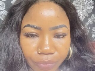 cam slut videochat LunarTony