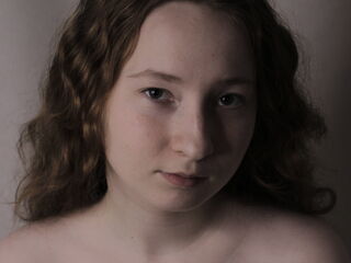 free nude web cam MadgeRemerez