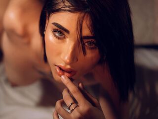 sex cam show ManuelaMolkova