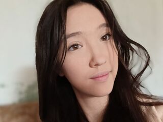 live porn webcam MaragaretFirpi
