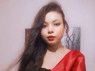 hot cam whore MargaritaStark
