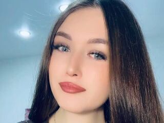 webcampicture MargotAniston