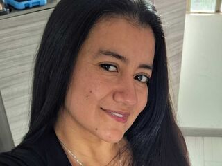 jasmin camgirl video MariaThomp