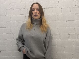 hardcore MaricruzKestler