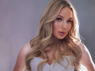 hot cam play MarryDavies